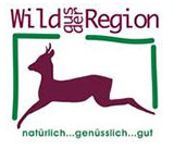 wild-aus-der-region